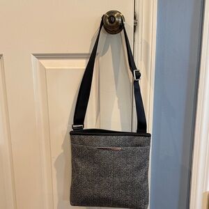 TUMI Crossbody bag